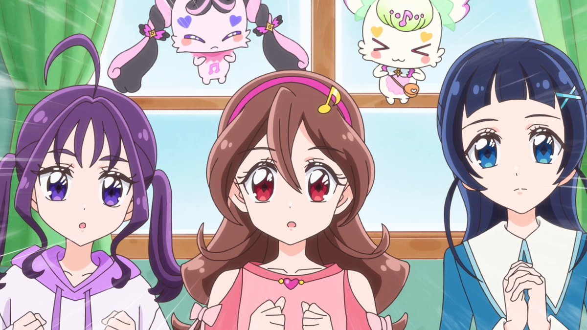 プリキュア Tシャツ Mサイズ 漫画 アニメ 映画 ゲーム 声優 プリキュア Tシャツ Sサイズ 漫画 アニメ 映画 ゲーム 声優