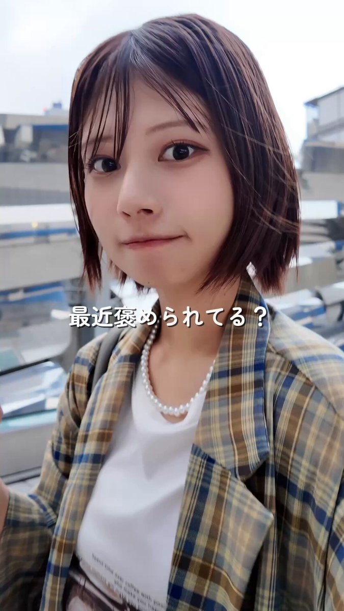 【希少】ぺろりん　鹿目凛　ねもぺろ　直筆サイン入ポスター＋初回限定盤＋通常盤 でんぱ組.inc on X: 