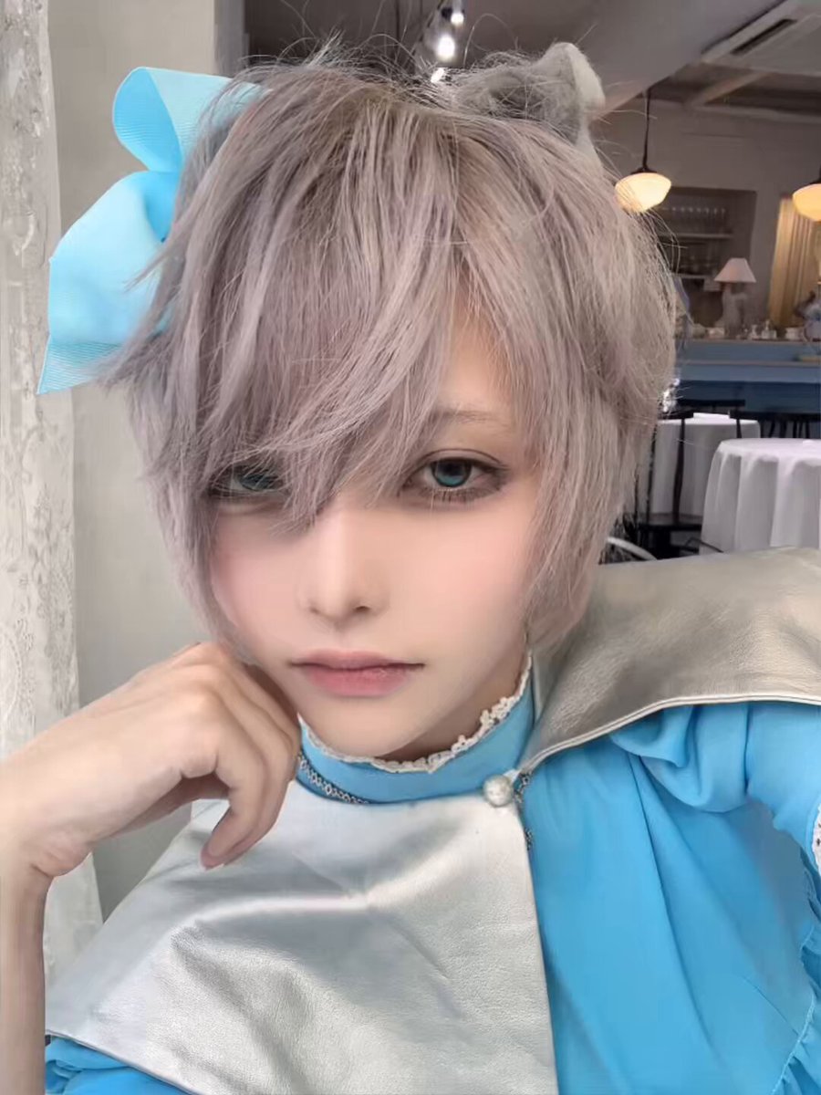 Kaya (@_8kaya8_) / X