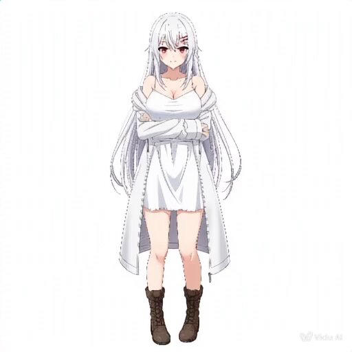 🍁神宮寺 結衣🍁フォロバ100🍁大好きな貴方様へ