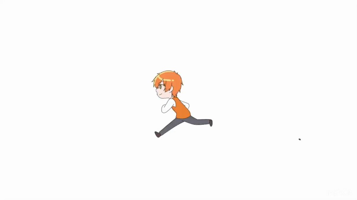 ジェルくん - Search / X