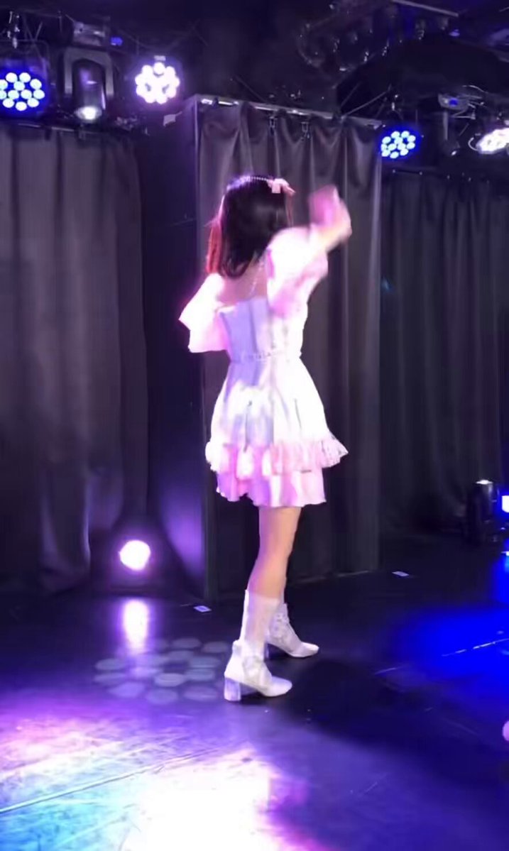 なつぴ (@natsupikkk) / X