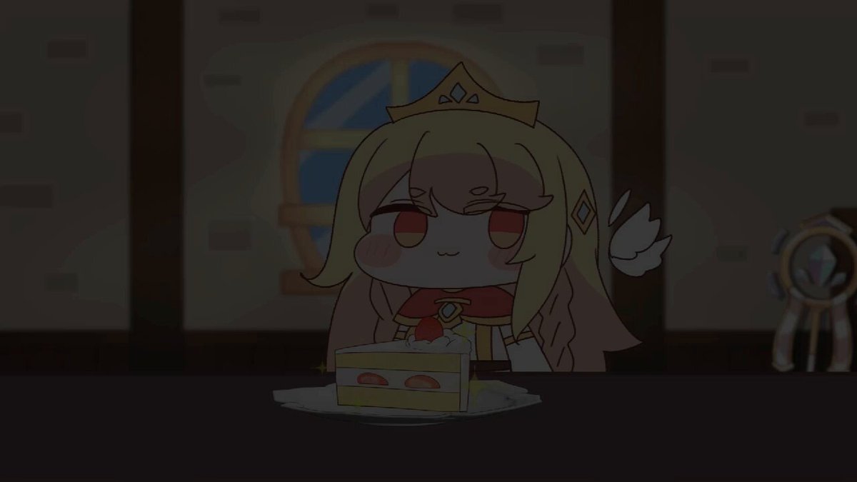札付き✨巨大な赤鬼♥️ 札付き✨巨大な赤鬼♥️