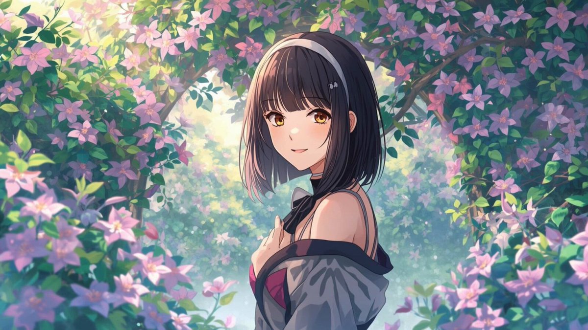 ヨッシー (@AOGSDkw5Qmr1X51) / X