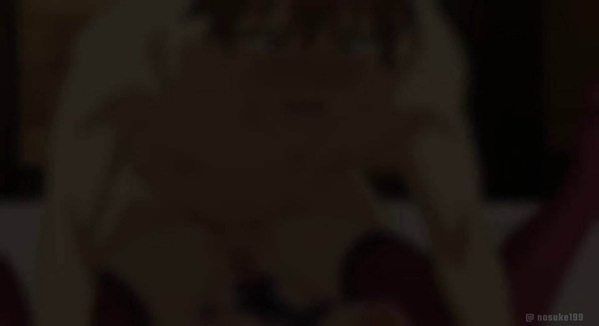 Video oleh @Hentailand0