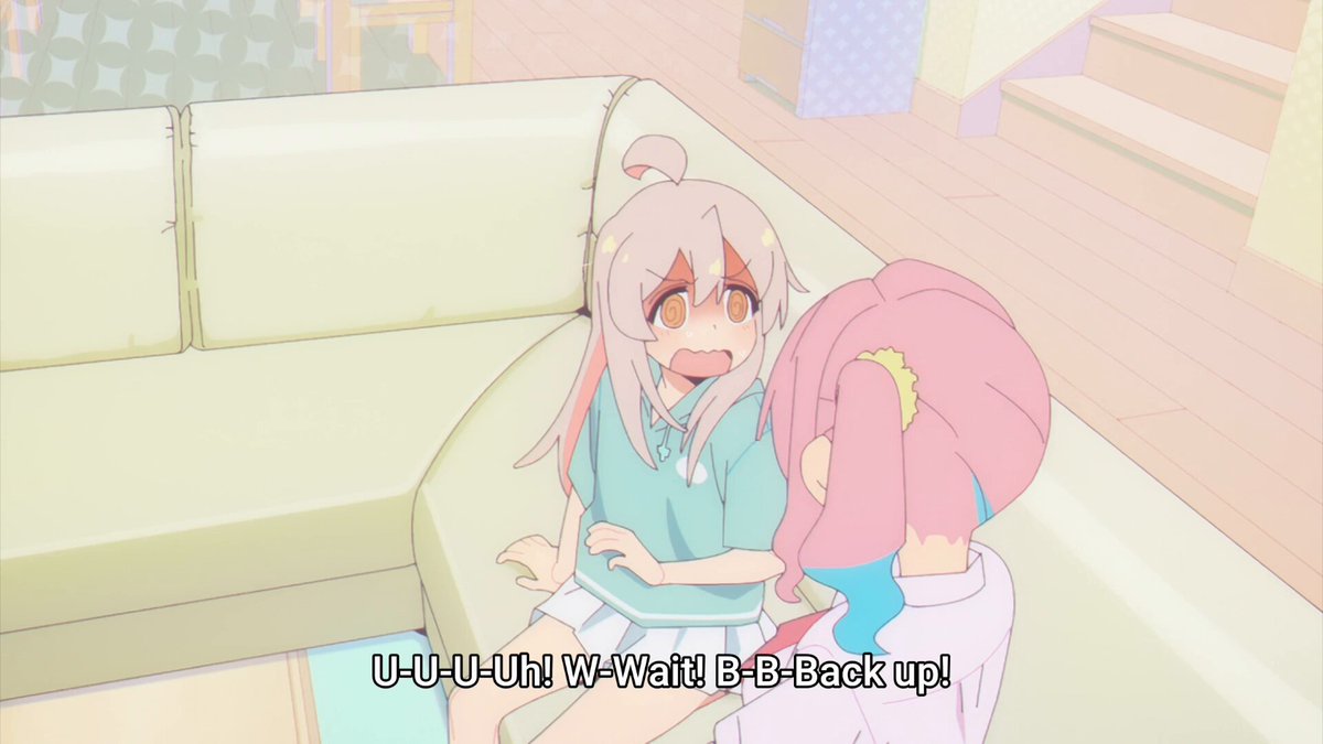 Video oleh @OtakuSpirited