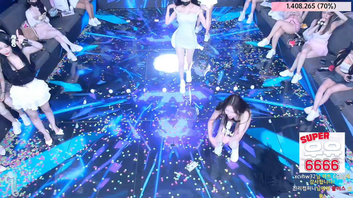 Video oleh @Brighto15615589