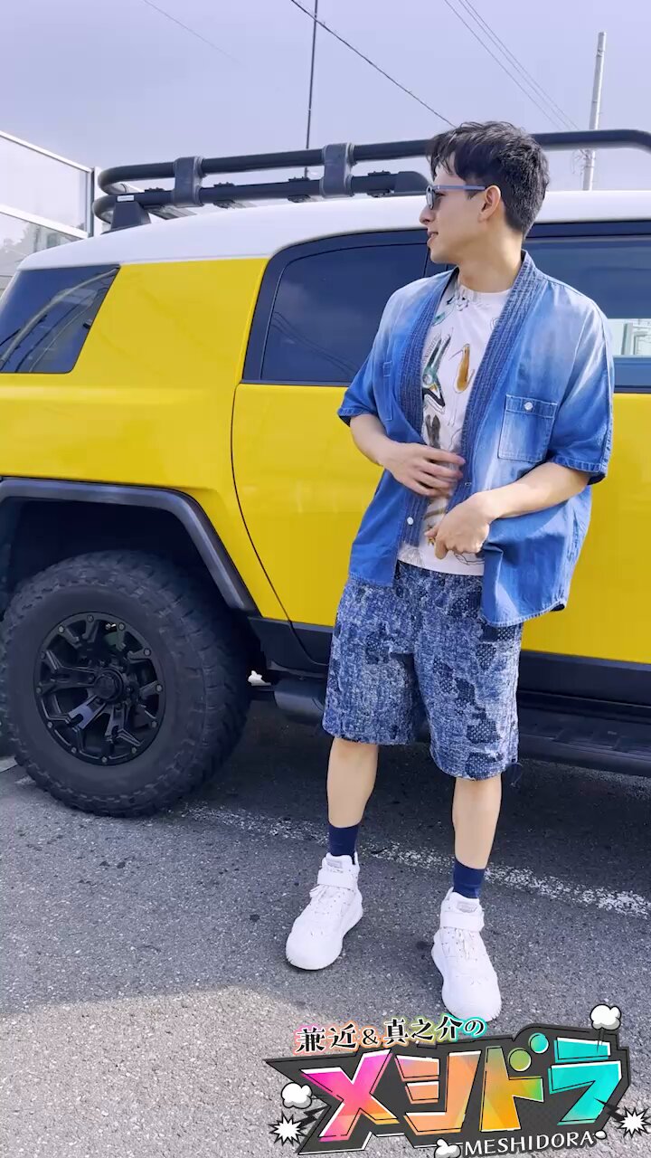 KANA様 ZX-SDH-(1)(K)｜テルワールド（NTT中古ビジネスフォン販売店）