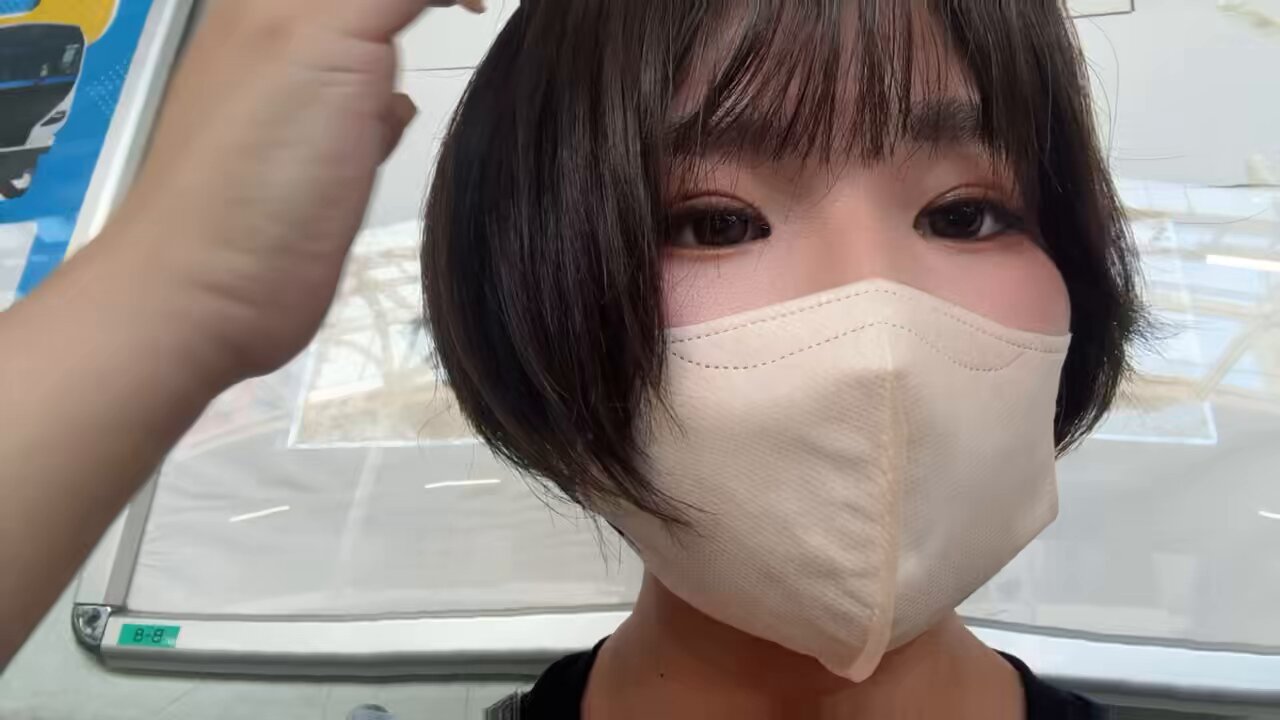 ♡asamin♡さん専用 あさみん様確認用