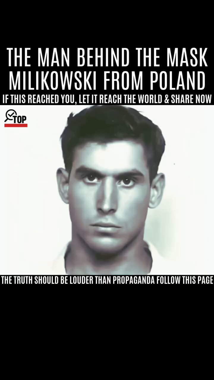 mrredpillz jokaqarmy (@JOKAQARMY1) on X
