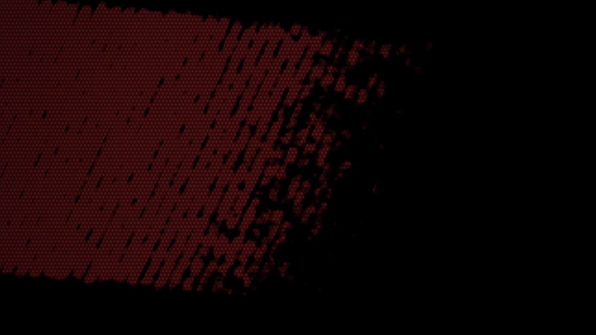 MIKEY 🥶

@HerculesFences | #RaiseHail 