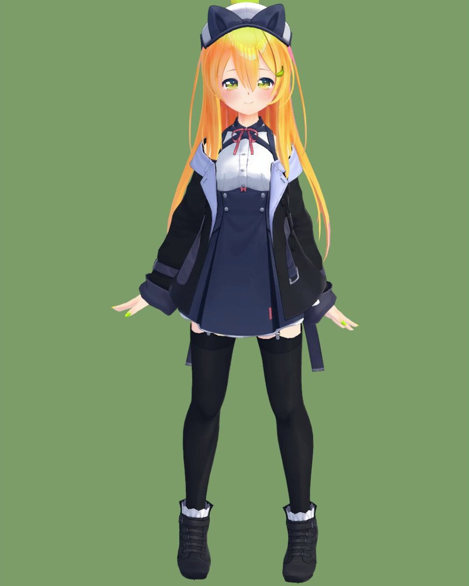 おもち様 すみっコぐらしスーパーもーちもち大福クッション（S）しろくま