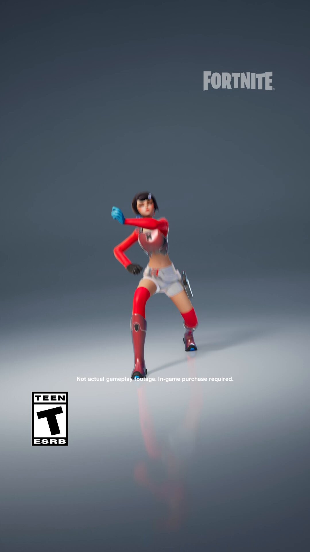 yuushinさん専用フォトナ yuushinさん専用フォトナ Nintendo Switch Fortnite Set