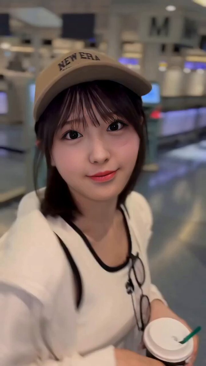 のんちゃん。よ宜しくお願いします♡♡♡ いけちゃん on X: 
