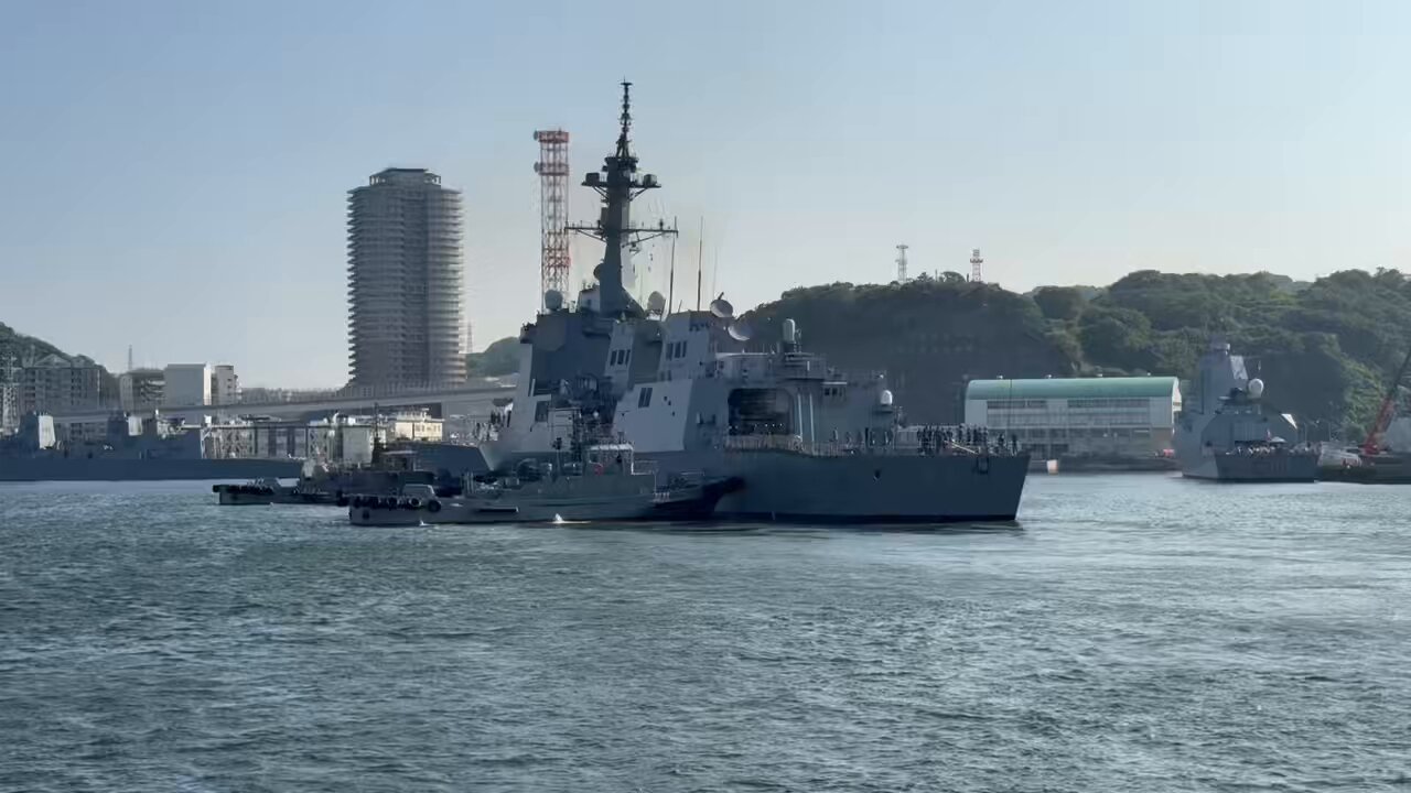 ナチの某重巡 機関室から持ち出されたプレート ナチの某重巡 機関室から持ち出されたプレート（ナチの某重巡