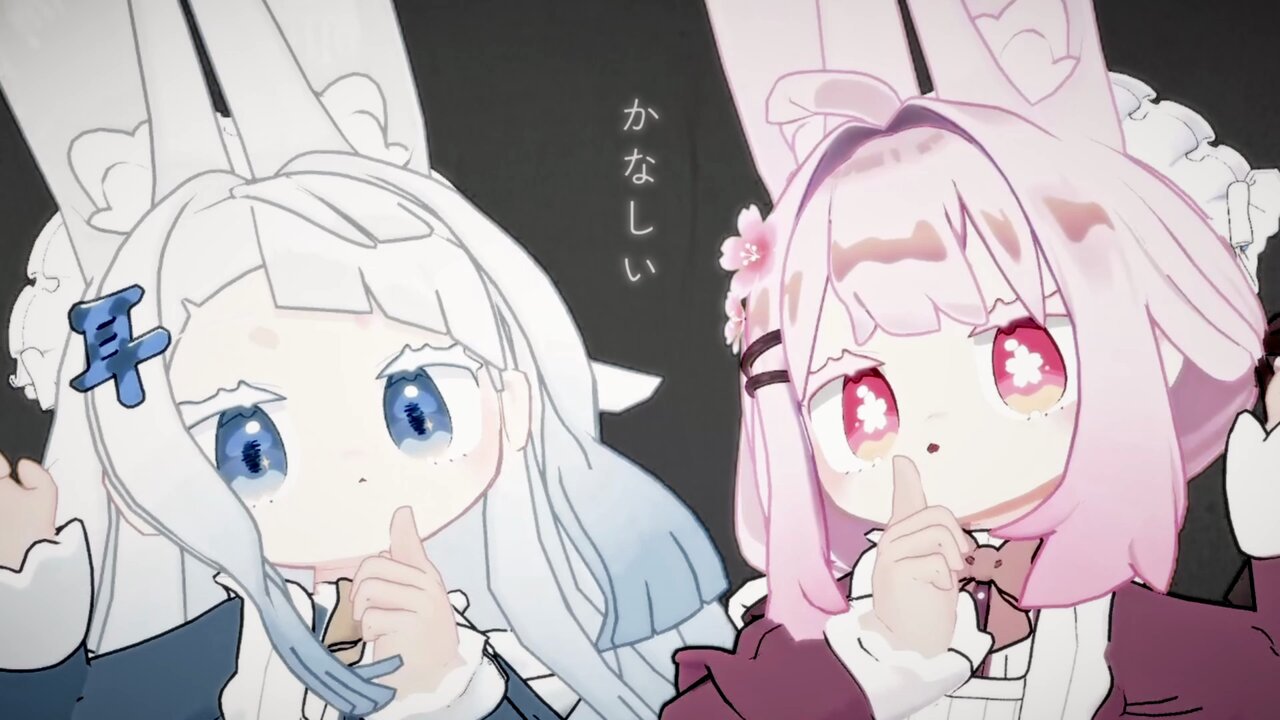 かよちゃん (@kkkayochan) / X
