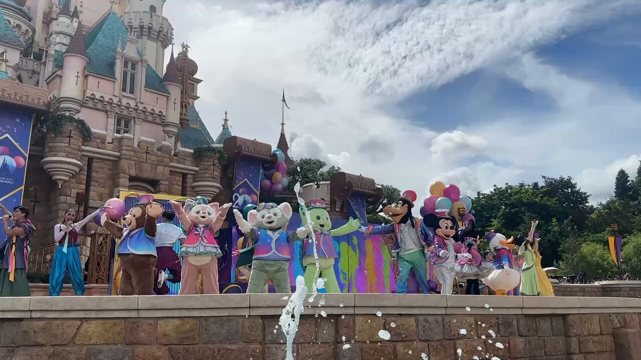 【海外ディズニー】財布 WDW ウォルトディズニーワールド ディズニーランド 海外ディズニー】財布 WDW ウォルトディズニーワールド