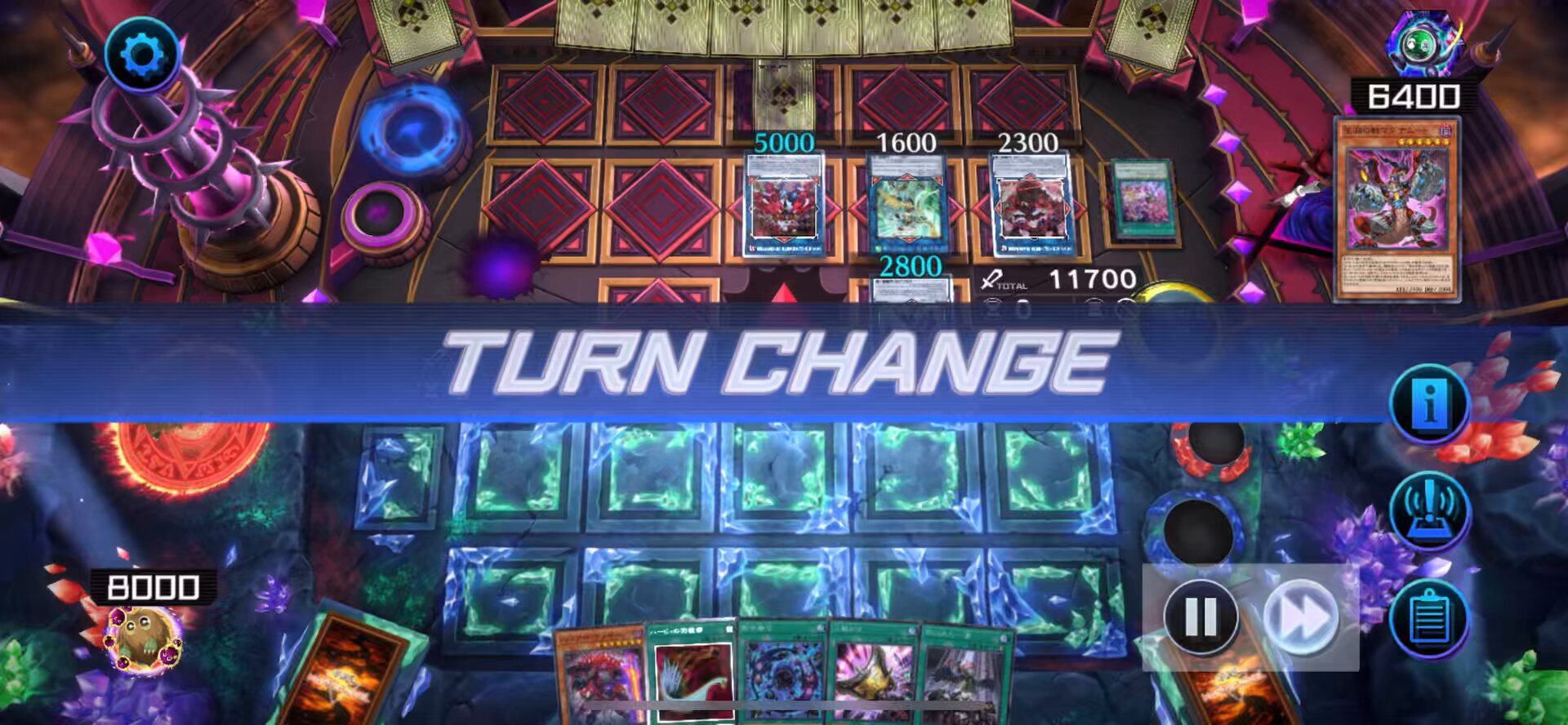 世界に1枚【ARS10+】クリボー　英語版　シークレット　PCY 楽天市場】遊戯王 英語 クリボーの通販