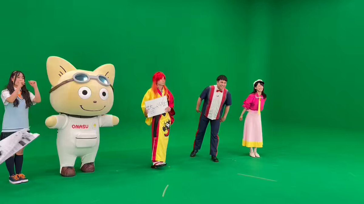 ちょっくら月まで - البحث / X