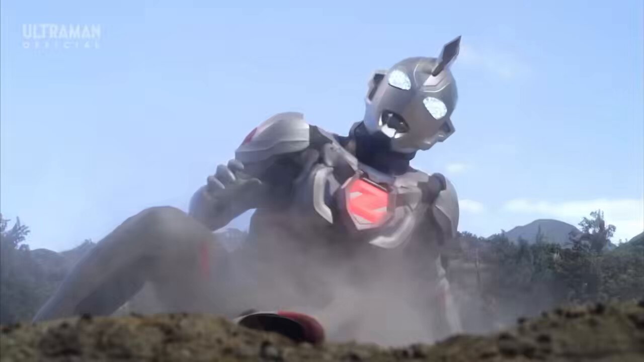ジャンク】 てれびっこ 本体 スーパーマリオワールド ウルトラマン　動作未確認 ジャンク】 てれびっこ 本体 スーパーマリオワールド