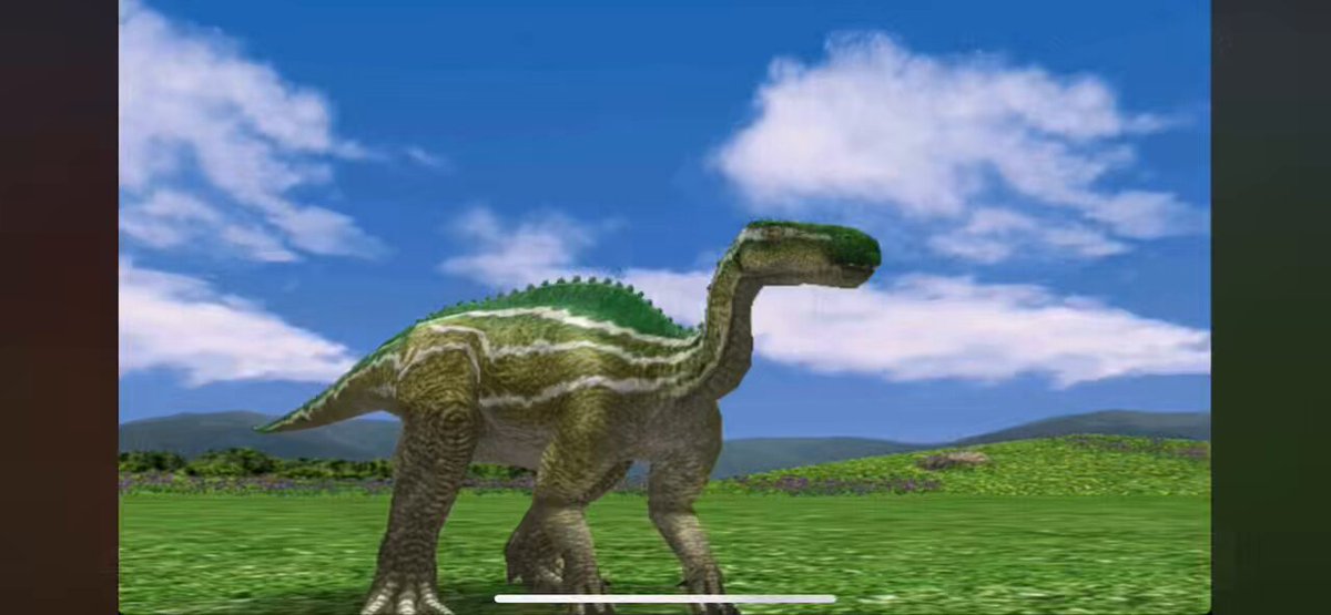 馬場豊 - Search / X