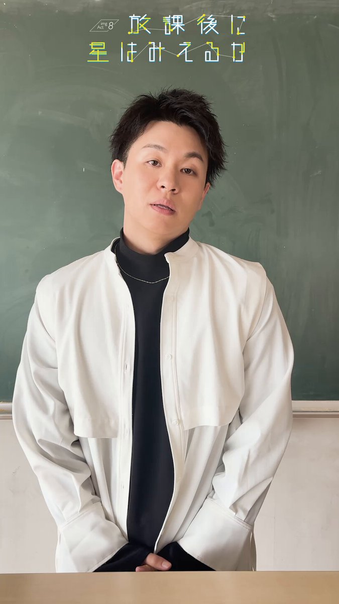 新品★D-BOYS【高橋龍輝】ブロマイド★公式★生写真★4点セット 新品☆D-BOYS【高橋龍輝】ブロマイド☆公式☆生写真☆4点