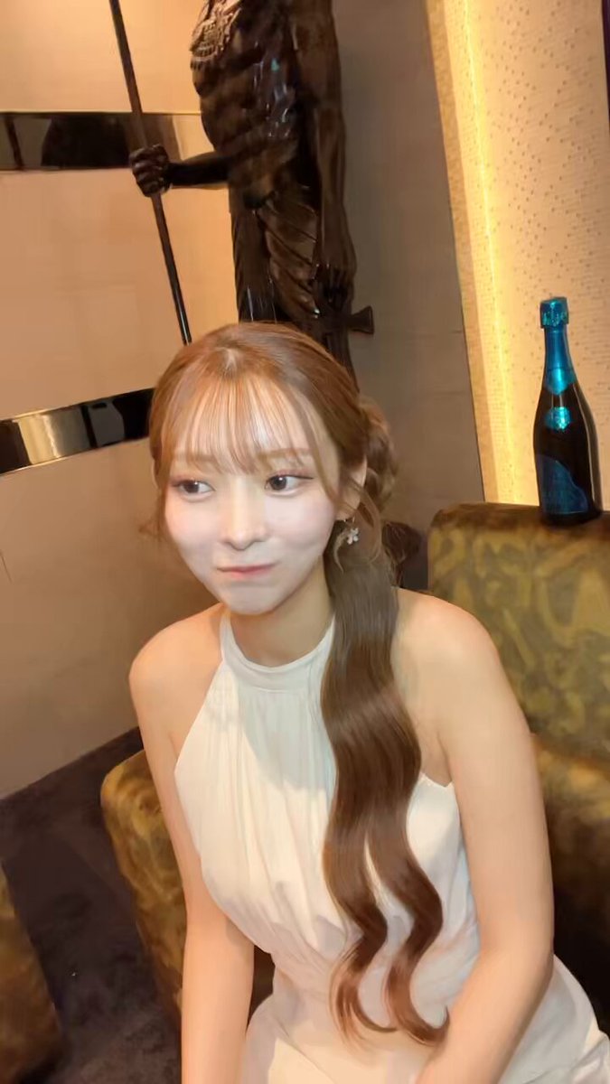 SoumeiJapan公式(ソウメイジャパン) (@Soumei_japan) / X