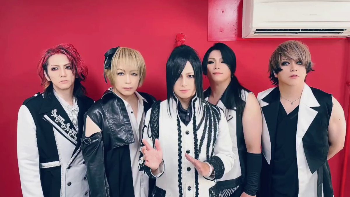 DuelJewel official (@DuelJewel_info) / X