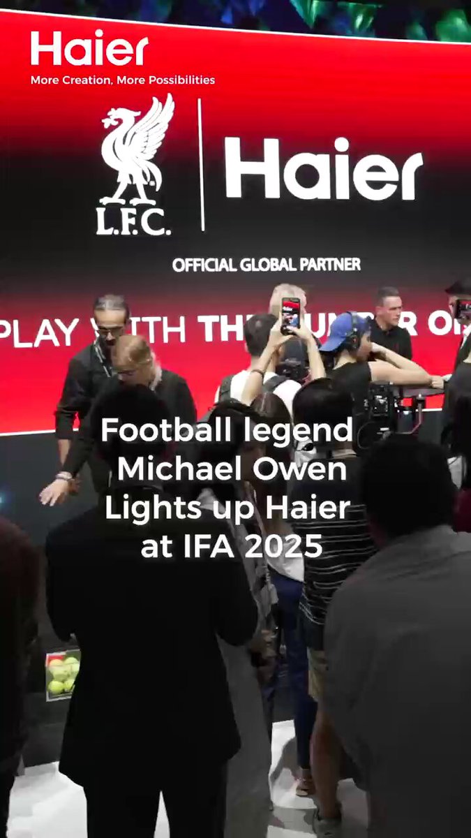 リバプール　マイケルオーウェン Yahoo!オークション -「MICHAEL owen」(トレーディングカード