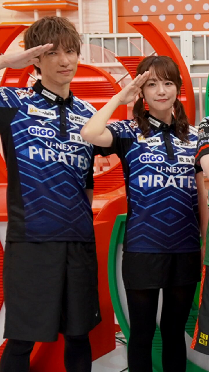 焼き卵🚛🀄🏴‍☠️⚾️⚽🏇🚛 on X