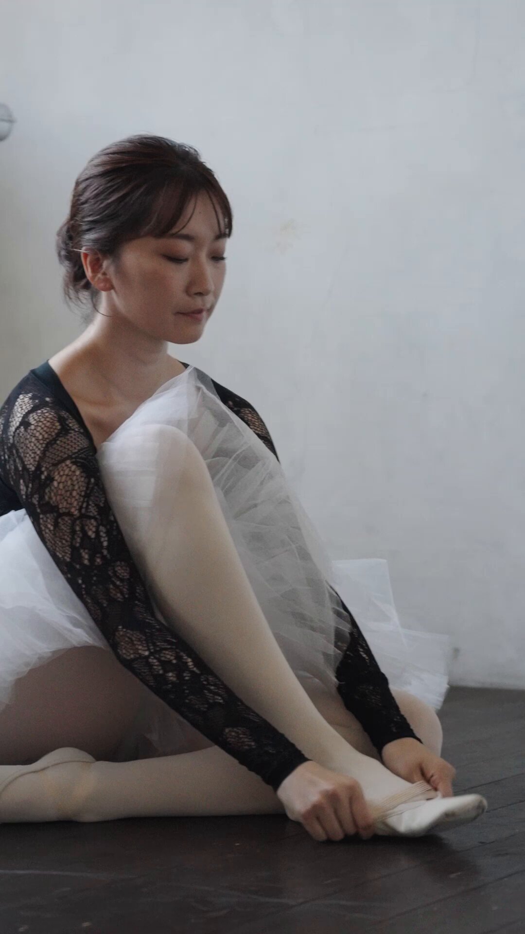 Chacott -チャコット- (@Chacott_jp) / X