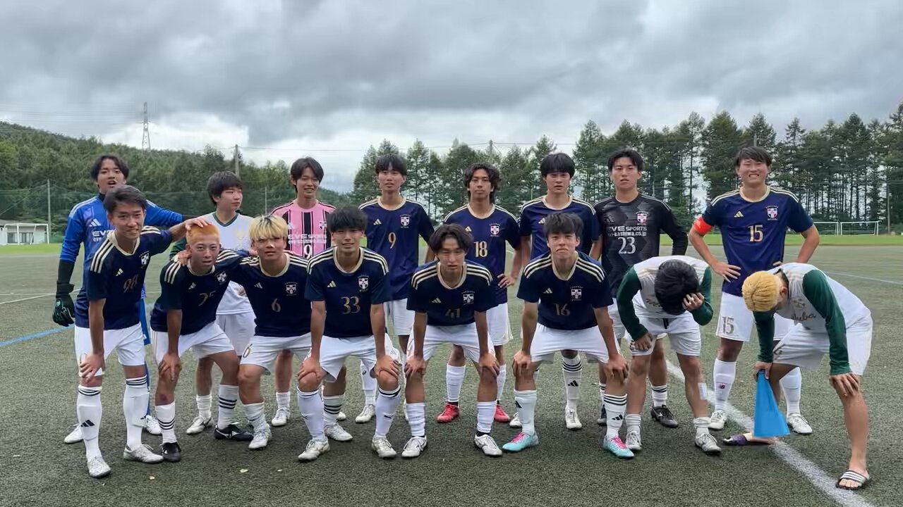 週間サッカーマガジン　JUNE NO.1083 2006 週間サッカーマガジン JUNE NO.1083 2006 - メルカリ
