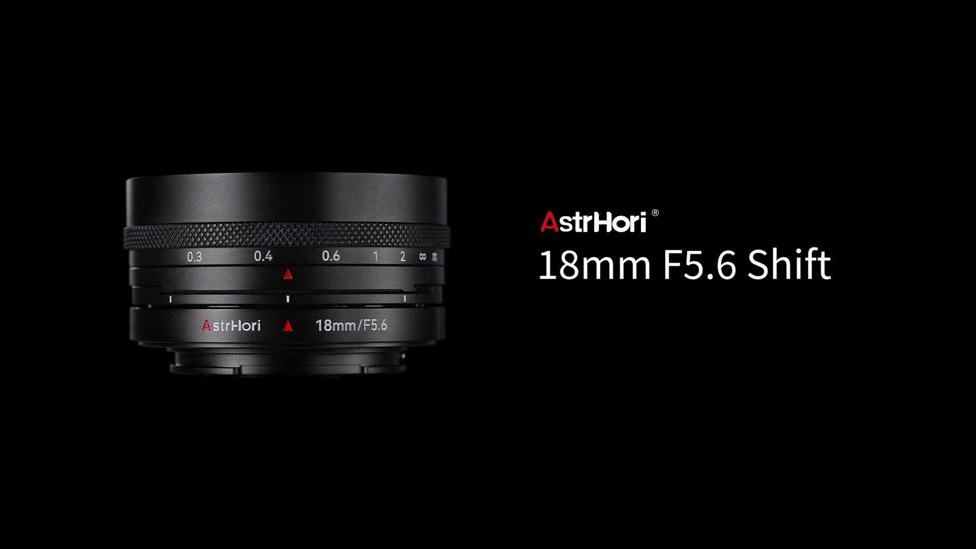 2ndfocus by E&I Creation (@2nd_focus) / X