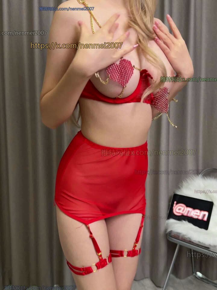 媒体预览