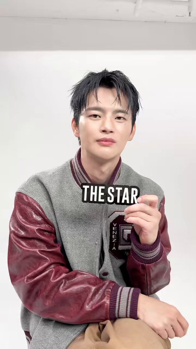 서인국 (SEO IN GUK) (@Whatsup_Inguk) / X