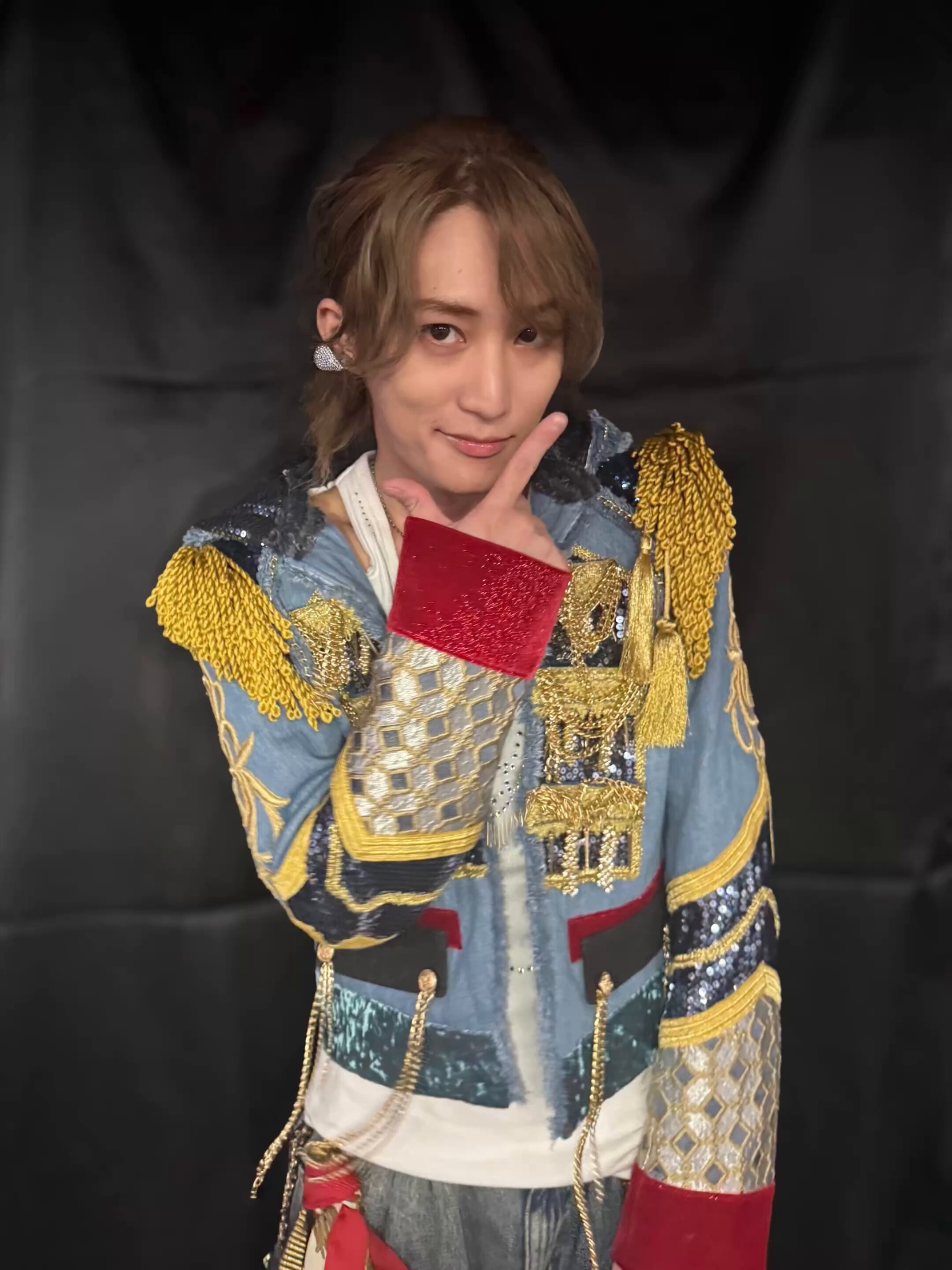 ジュニア公式 (@jr_official_X) / X