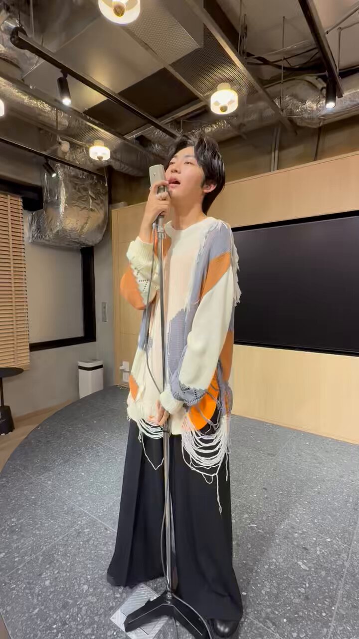 山田俊介 山田俊介 (@shun19801008) / X