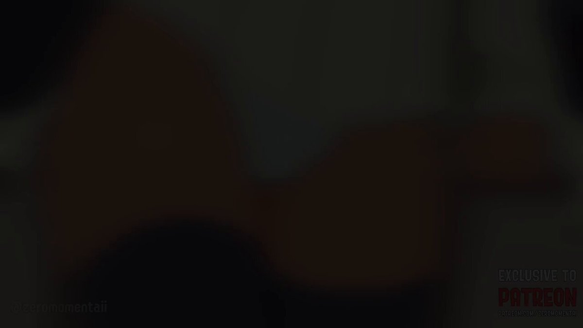 Video oleh @_Meru_Succ_