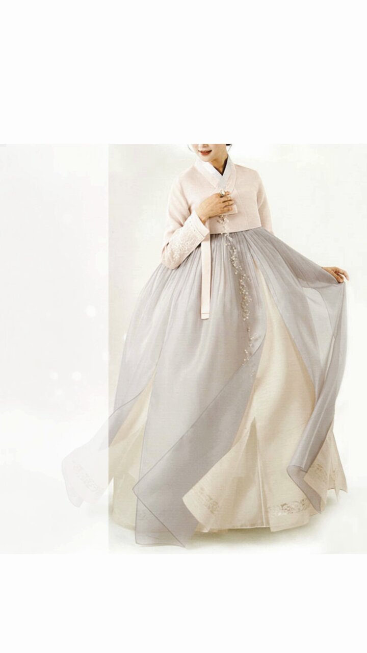 お値下げ改良型チマチョゴリ 楽天市場】販売 大人 女性 簡単 成人式 卒業式 結婚式 入学式