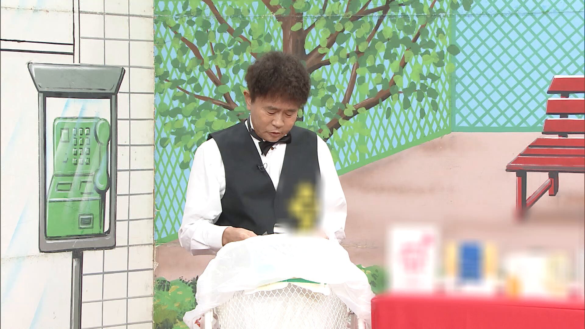 ダウンタウンのガキの使いやあらへんで！【公式