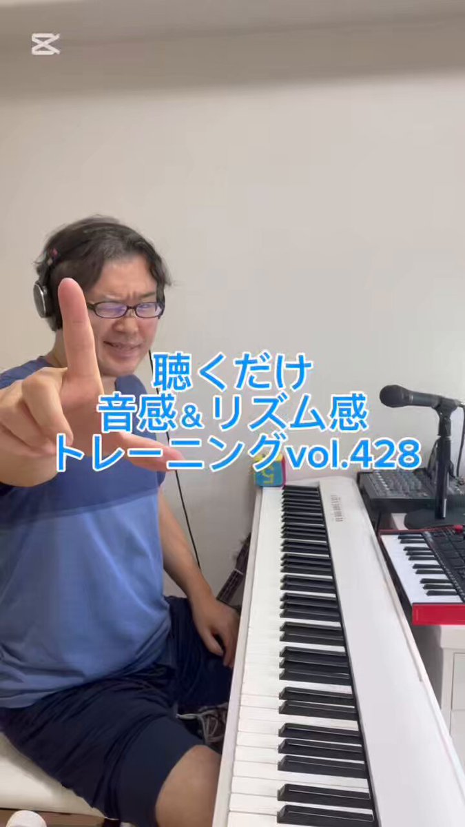 YAMA-G Ｃ−ＷＡＬＫレッスンビデオ YAMA-G C−WALKレッスンビデオ