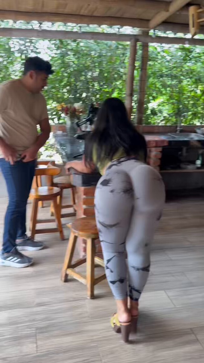 Yaneri Vélez @yaneri_velez - Twitter Profile | Sotwe