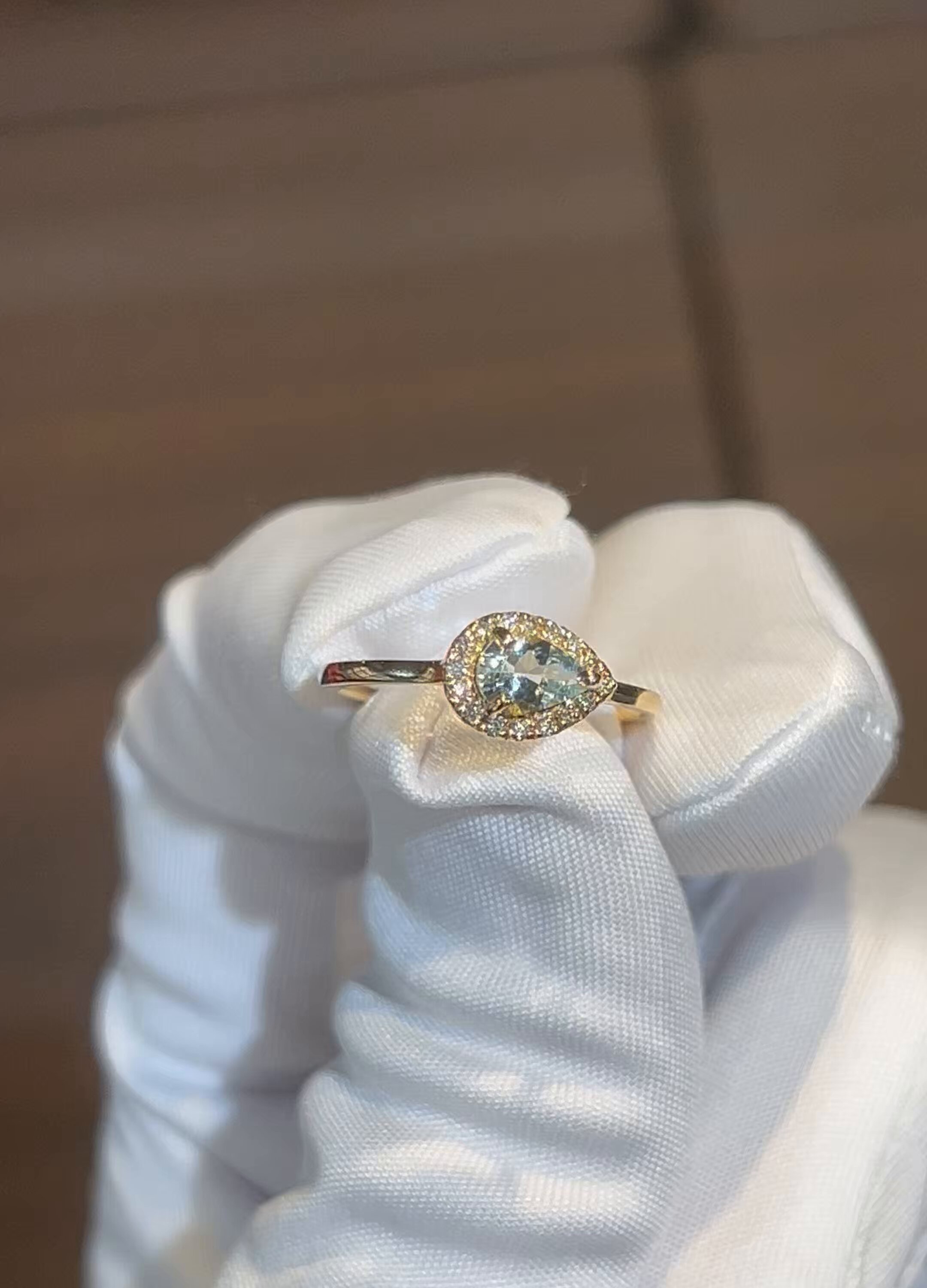 金子雅也｜GALA JEWELRY on X: 