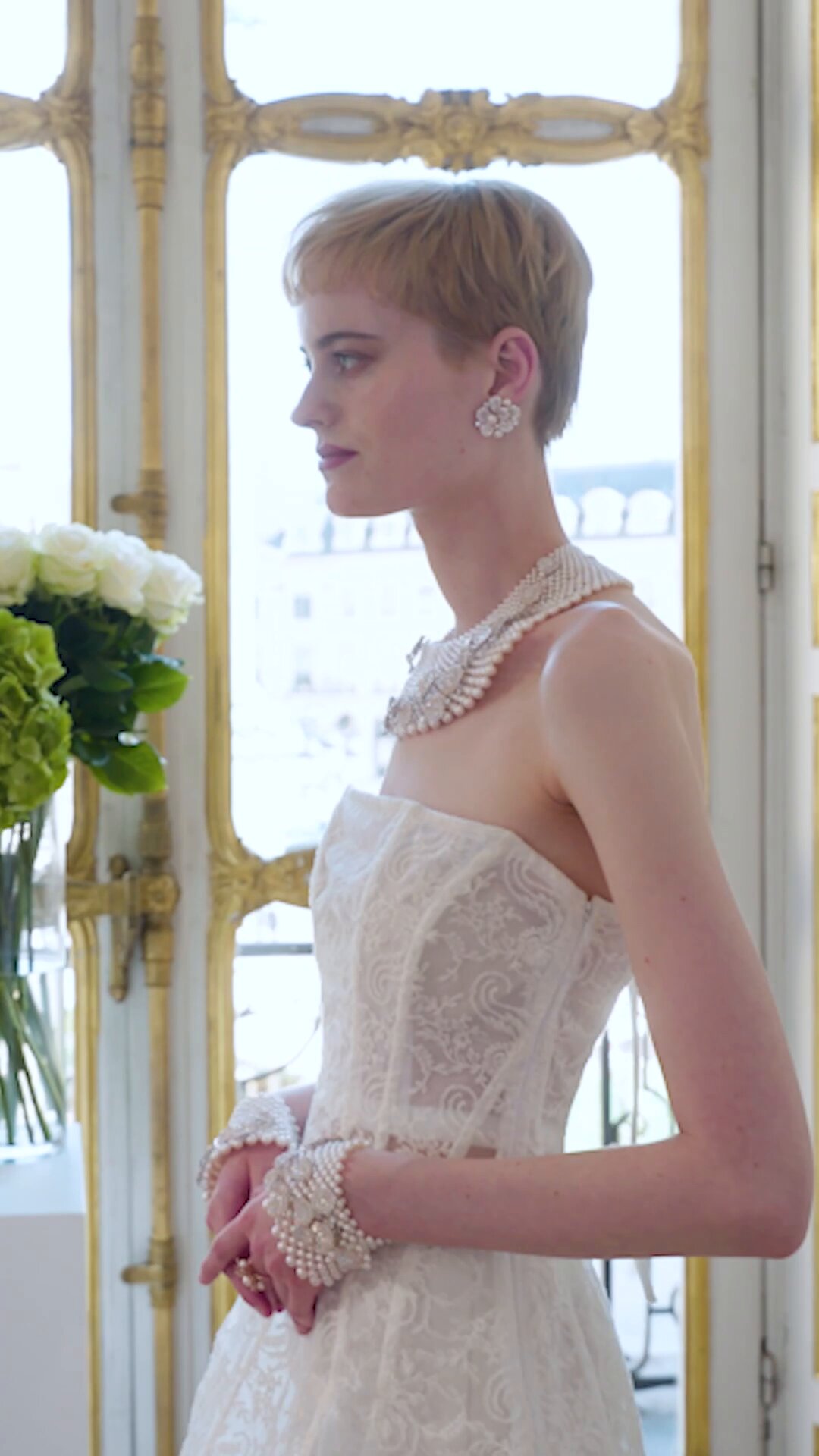 ミキモト - Search / X