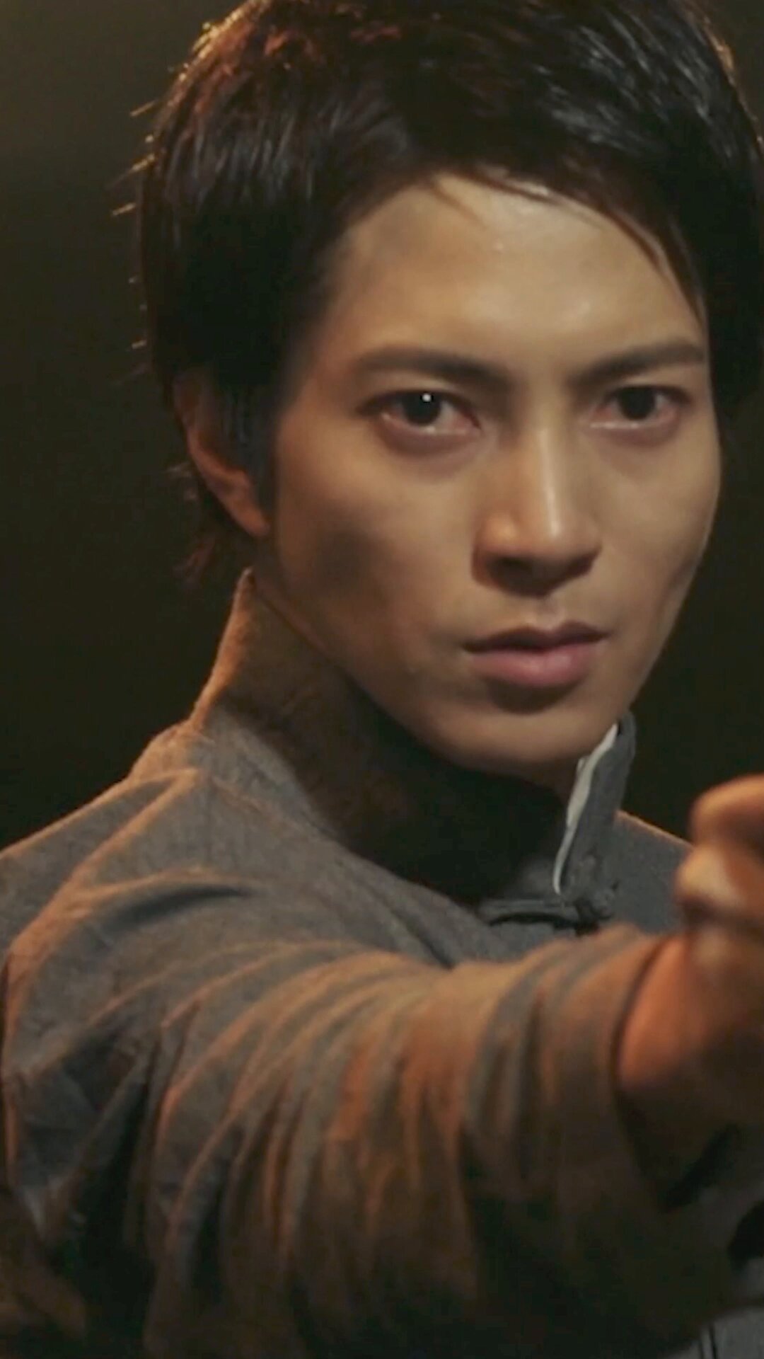 山下智久 FC会報 まとめ売り2013〜2019傷なし 2025年最新】山下智久