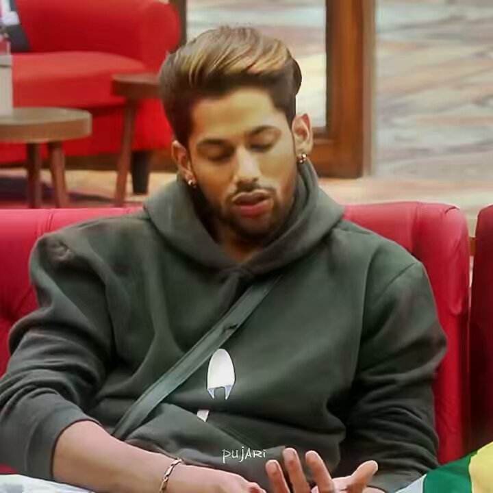 avinashmishra swag is different, no Picture