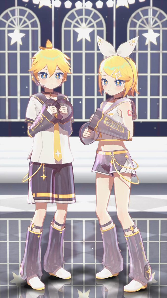 NaNa_娜米 (@NaNa_9771) / X