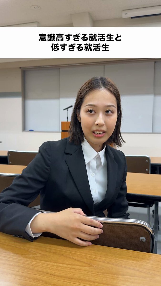 キョンタ　　おまとめ６点 コナカ・フタタ | フレッシャーズ応援 LADIES' SUIT&ITEM