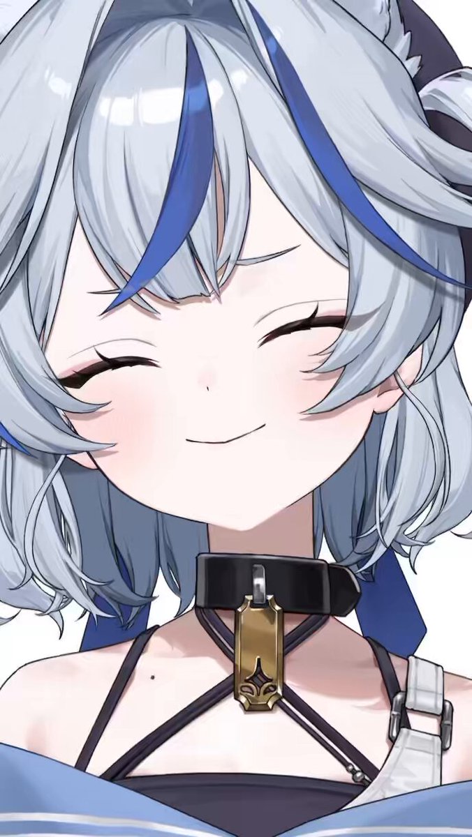 はくとん( 'ω')ŧ‹\"ŧ‹\"ページです♥️ 天狐てん⟡Vsinger on X: 