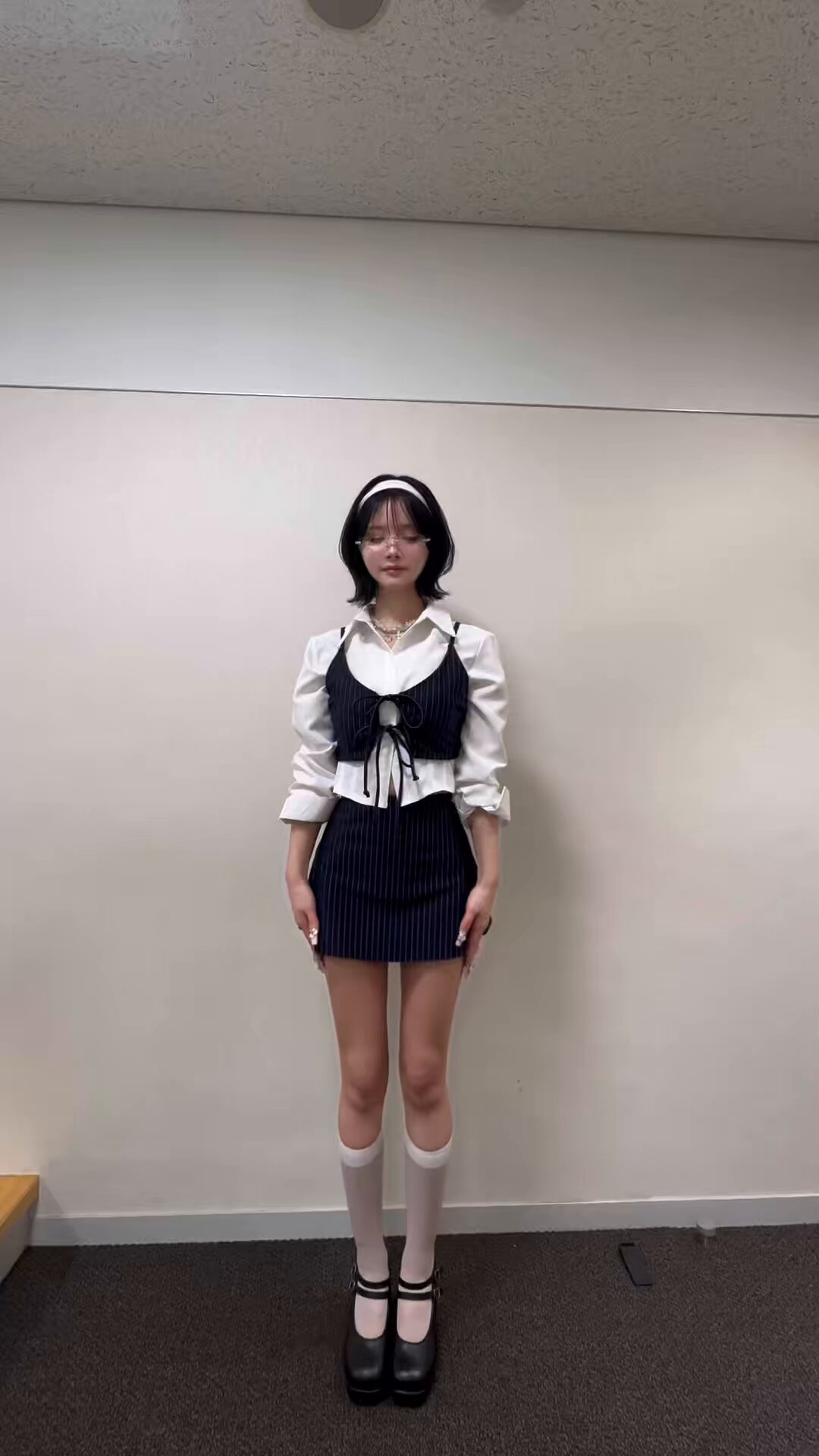 ✨おのちゃんぺ✨ 虹羽ぺんぎん on X: 